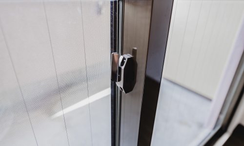防犯には音が効果的！侵入者が嫌がる防犯対策を解説！